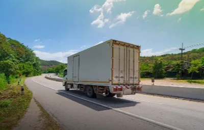 İzmir Nallıhan | Bulaşık Makinesi Taşıma