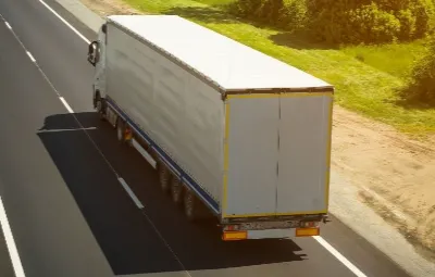 İzmir Nallıhan | Parça Eşya Taşıma