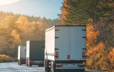 İzmir Nallıhan | Klima Taşıma