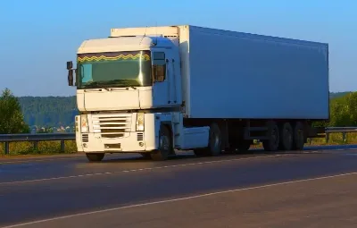 İzmir Nallıhan | Öğrenci Eşyası Taşıma